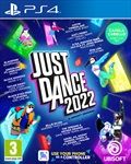 Just-Dance-2022-PS4-D-F-I-E