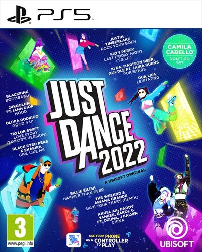Just-Dance-2022-PS5-D-F-I-E