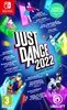 Just-Dance-2022-Switch-D-F-I-E