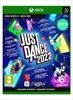 Just-Dance-2022-XboxSeriesX-D-F-I-E
