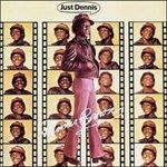 Just-Dennis-767-Vinyl
