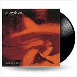 Just-For-A-Daybio-vinyl-7-Vinyl