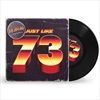 Just-Like-73-V7-7-Single