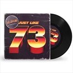 Just-Like-73-V7-7-Single