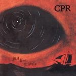 Just-Like-Gravity-343-CD