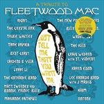 Just-Tell-Me-That-You-Want-Me-A-Tribute-To-Fleetwood-Mac-Ltd-Edt-100-Vinyl