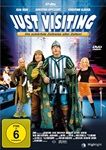 Just-Visiting-801-DVD-D