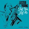 Just-You-Just-Me-4490-Vinyl