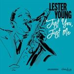 Just-You-Just-Me-4490-Vinyl