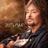 Just-a-Man-29-CD