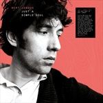 Just-a-Simple-Soul-801-Vinyl