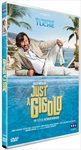 Just-a-gigolo-5125-DVD-F