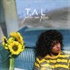 Juste-Un-Reve-3759-CD