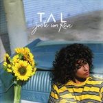 Juste-Un-Reve-3759-CD