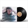 Juste-avant-135-Vinyl