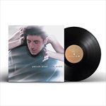 Juste-avant-135-Vinyl