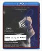 Juste-la-fin-du-monde-F-Bluray-2495-Blu-ray-F