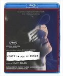Juste-la-fin-du-monde-F-Bluray-2495-Blu-ray-F