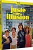 Juste-une-illusion-Blu-ray-F