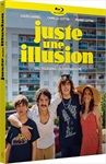 Juste-une-illusion-Blu-ray-F