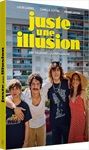 Juste-une-illusion-DVD-F