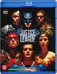 Justice-League-Blu-ray-F