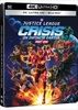 Justice-League-Crisis-on-Infinite-Earths-Partie-1-SteelBook-UHD-F