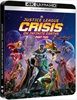 Justice-League-Crisis-on-Infinite-Earths-Partie-2-UHD-F