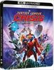 Justice-League-Crisis-on-Infinite-Earths-Partie-3-SteelBook-UHD-F