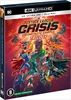 Justice-League-Crisis-on-Infinite-Earths-Trilogy-UHD-F