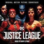 Justice-League-OST-2220-CD
