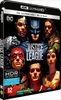Justice-League-UHD-F