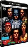 Justice-League-UHD-F