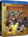 Justice-League-Warworld-SteelBook-Edition-Blu-ray-F