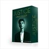 Justice-Limited-TeamRieger-Box-4908-CD