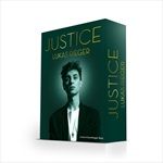 Justice-Limited-TeamRieger-Box-4908-CD