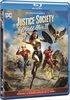 Justice-Society-World-War-II-Blu-ray-F