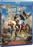 Justice-Society-World-War-II-Blu-ray-F