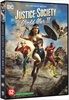 Justice-Society-World-War-II-DVD-F