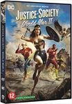 Justice-Society-World-War-II-DVD-F