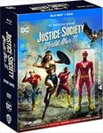 Justice-Society-World-War-II-Edition-Limitee-Blu-ray-F