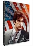 Justice-pour-tous-DVD-F