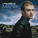 Justified-3325-Vinyl