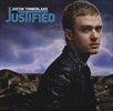 Justified-4112-CD