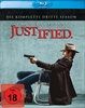 Justified-Die-komplette-dritte-Season--3956-Blu-ray-D