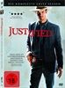 Justified-Die-komplette-erste-Season-3491-DVD-D