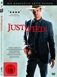 Justified-Die-komplette-erste-Season-3491-DVD-D