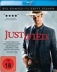 Justified-Die-komplette-erste-Season-3954-Blu-ray-D