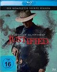 Justified-Die-komplette-vierte-Season--3957-Blu-ray-D