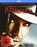 Justified-Die-komplette-zweite-Season-3955-Blu-ray-D